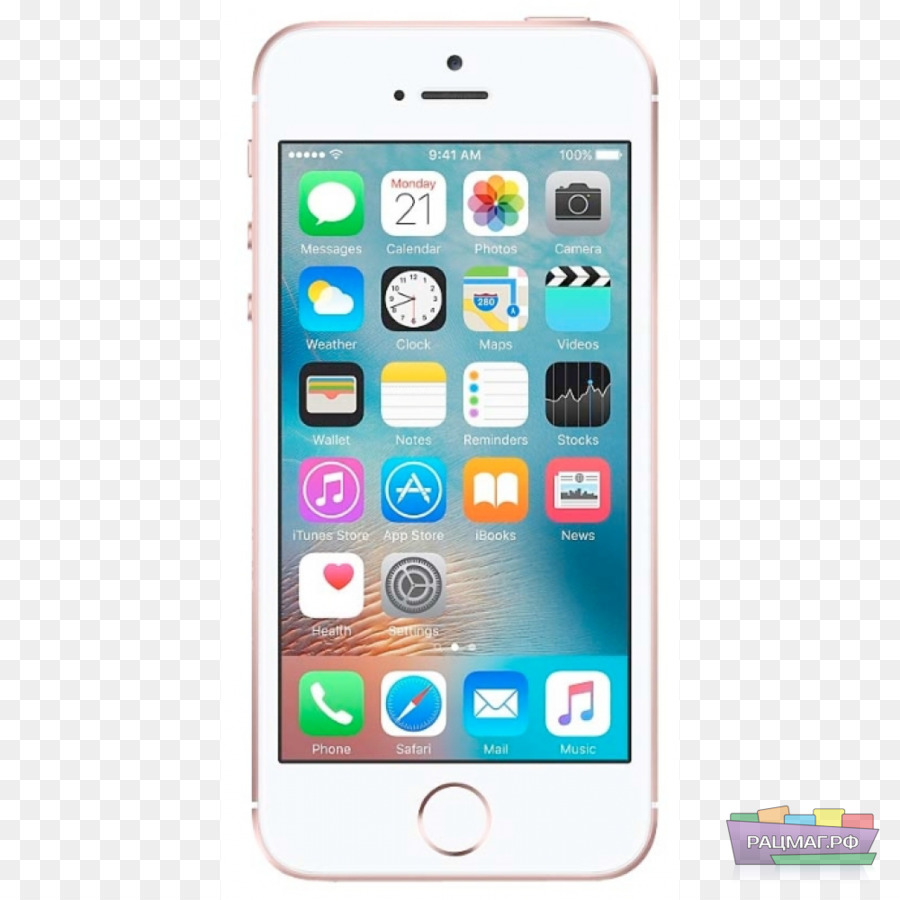 Iphone X，Iphone 5 PNG