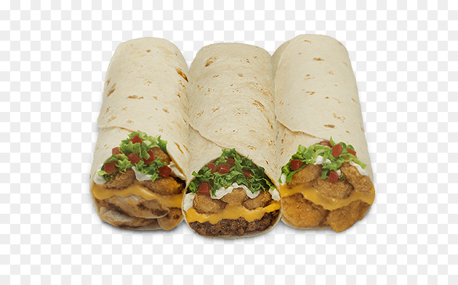 Burrito，Tortila PNG