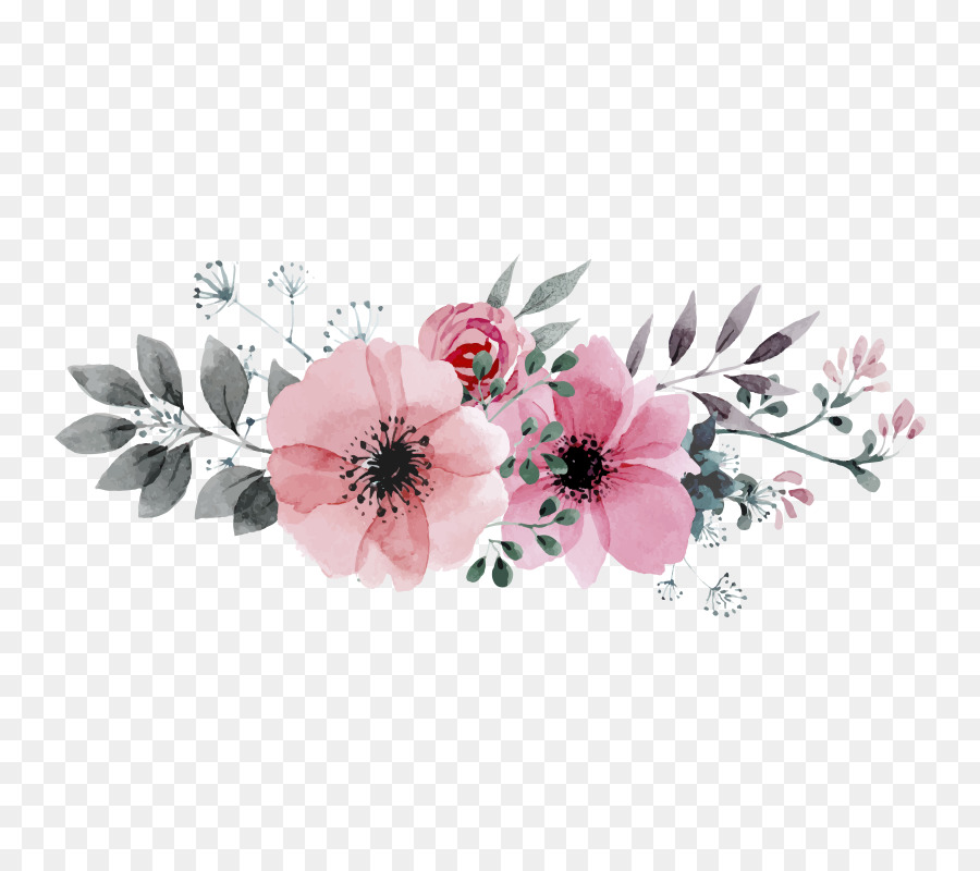 Paling Populer 21 Gambar Bunga Untuk Edit Picsart Koleksi Bunga Hd