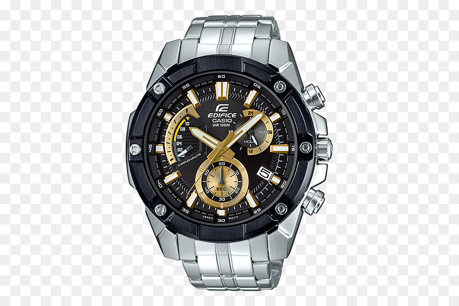 Casio Bedifice，Jam Tangan PNG