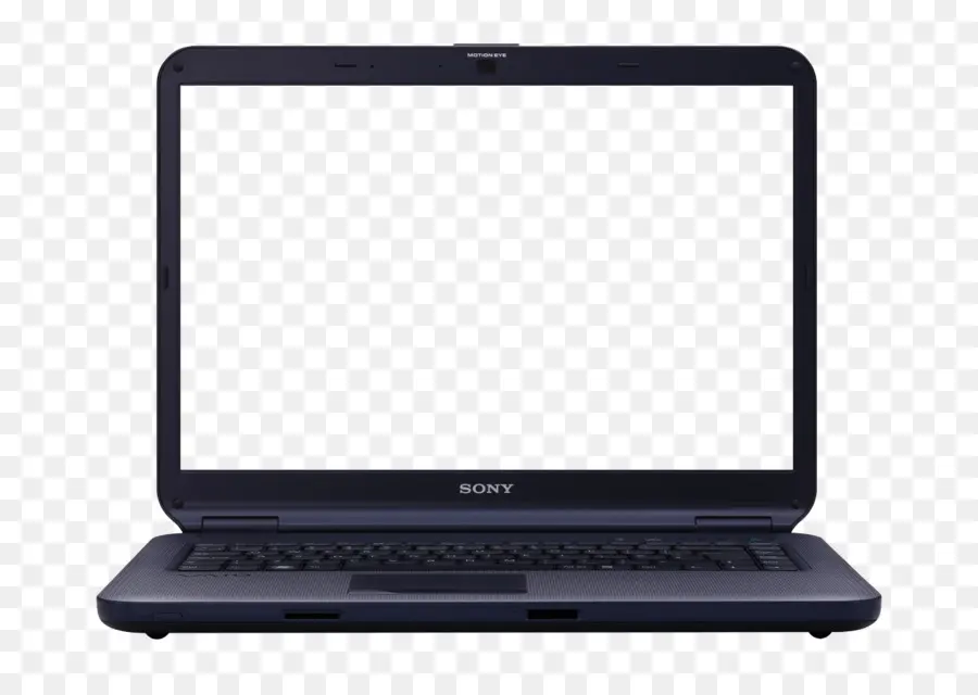 Macbook Pro，Laptop PNG