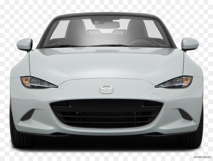 Mazda，Mobil PNG