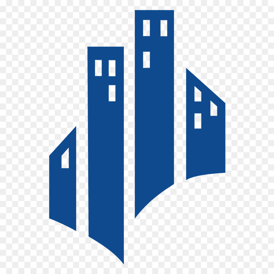 Logo, Bangunan, Organisasi gambar png