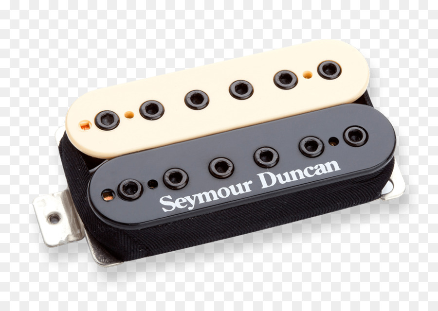 Seymour Duncan，Gibson Les Paul PNG