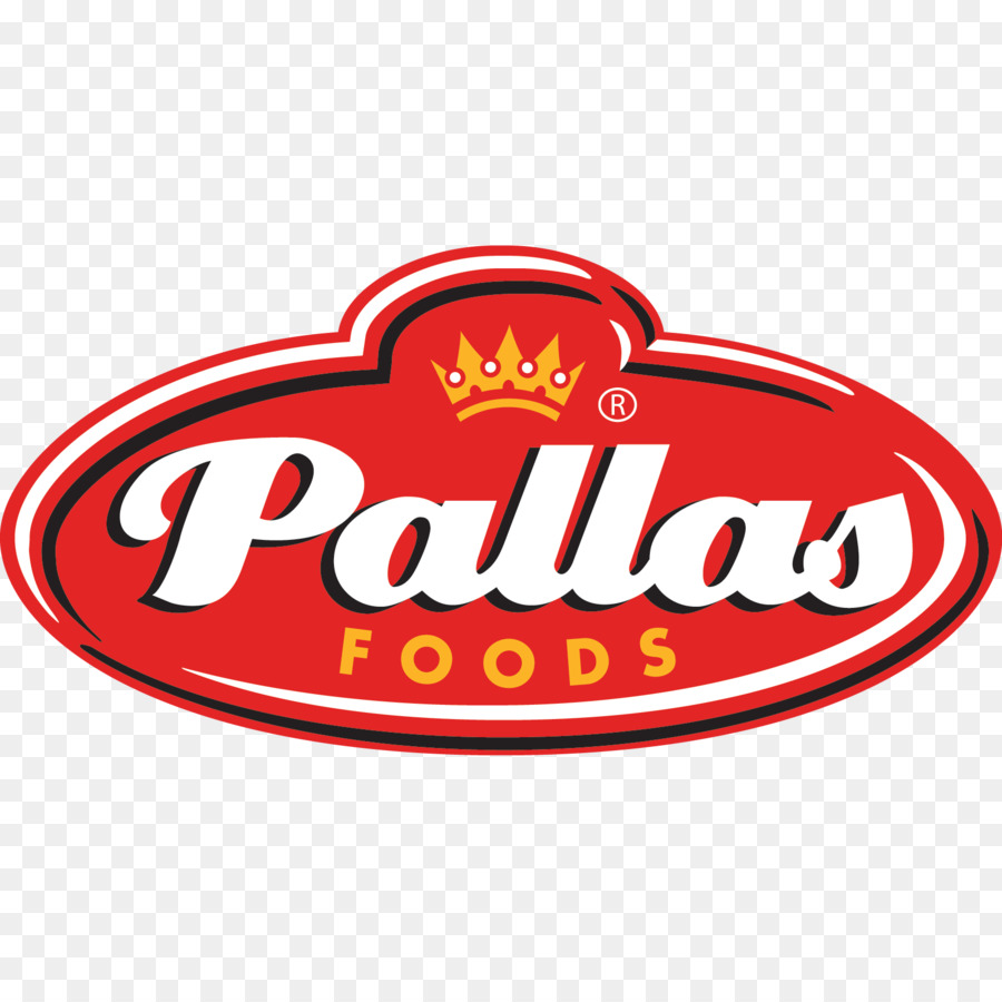 Pallas Makanan，Makanan PNG