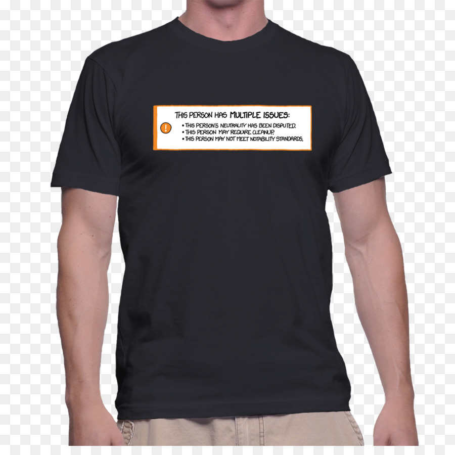 Tshirt，Kemeja PNG