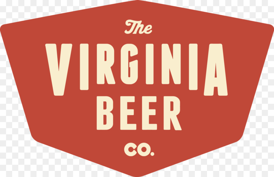 Virginia Beer Company，Bir PNG