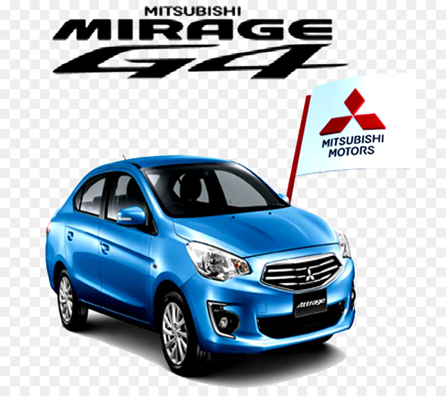 Mitsubishi Motors，Mobil PNG