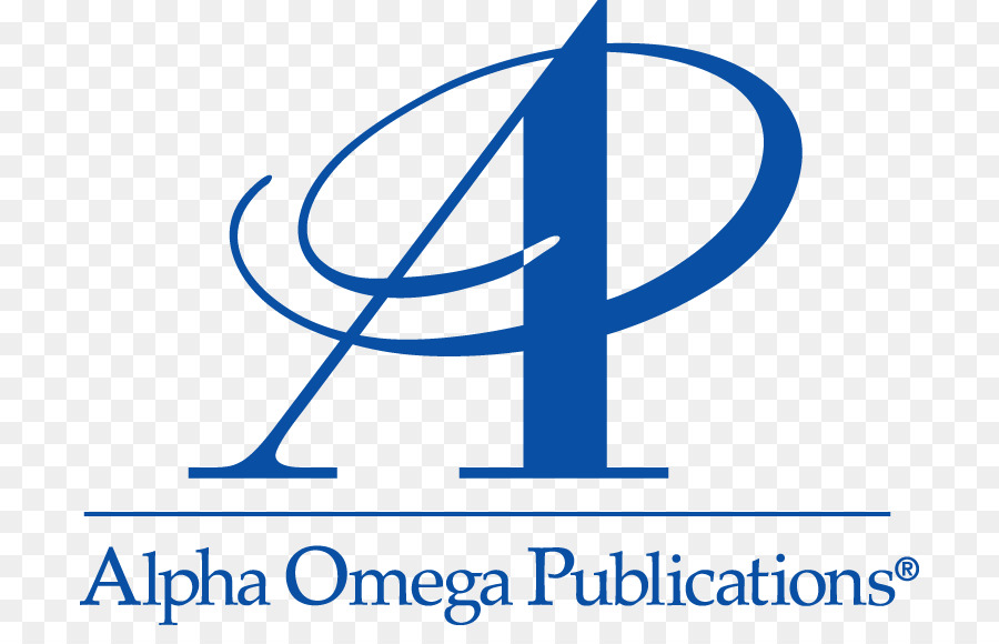 Alpha Omega Publikasi，Homeschooling PNG