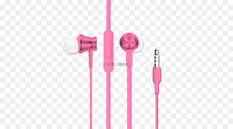 Headphone，Xiaomi Piston Dasar Edisi PNG