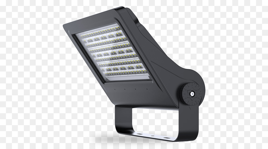 Lampu Sorot Led，Lampu PNG