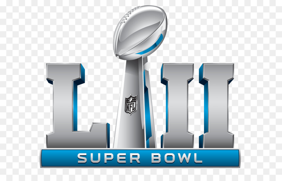 Super Bowl Lii，Sepak Bola PNG