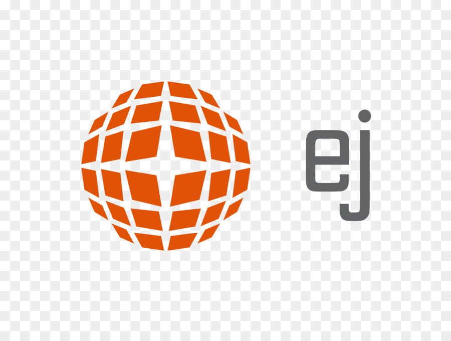 Logo Ej，Ej PNG