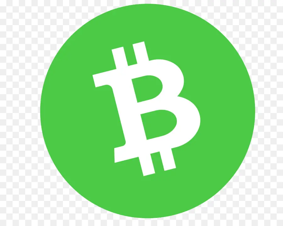 Bitcoin Cash，Bitcoin PNG