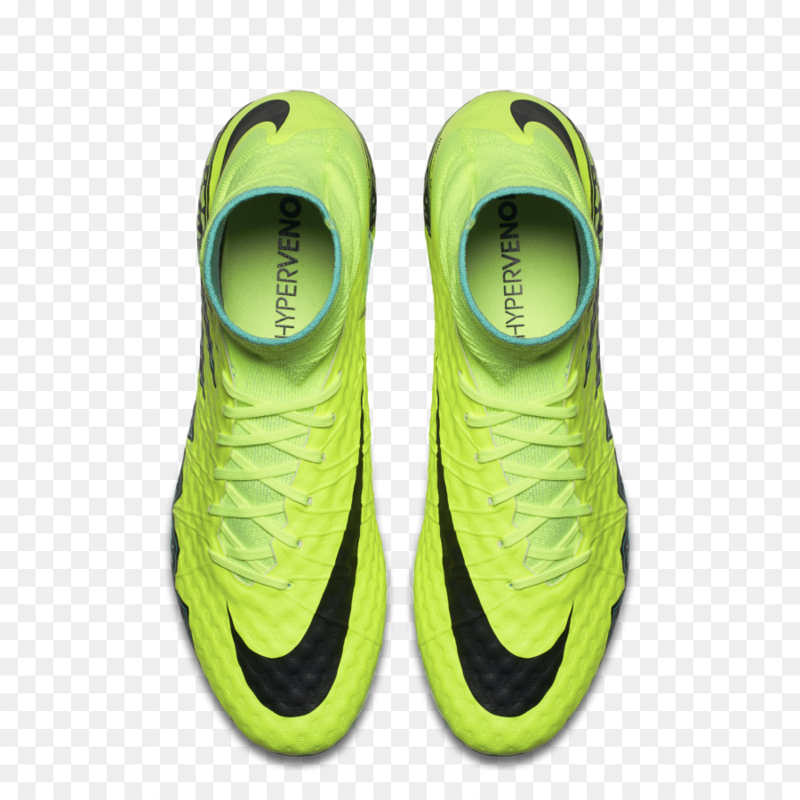 Sepatu Bola，Sepatu PNG