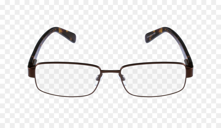 Kacamata，Resep Kacamata PNG