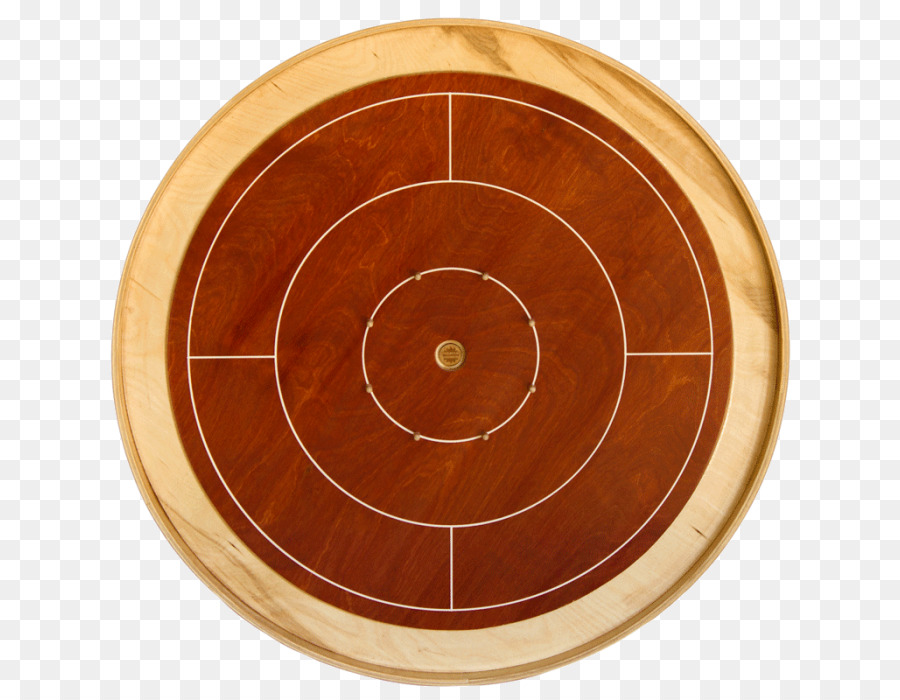 Crokinole，Permainan PNG