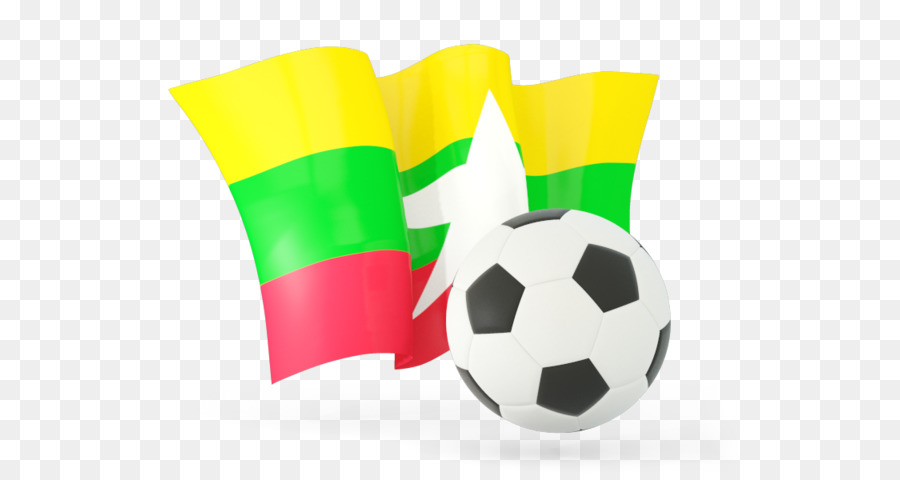 Tim Nasional Sepak Bola Ghana，Sepak Bola PNG