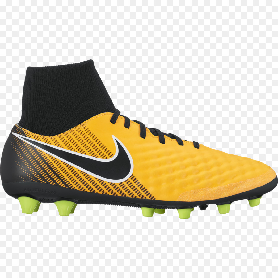 Cleat Sepak Bola，Sepatu PNG