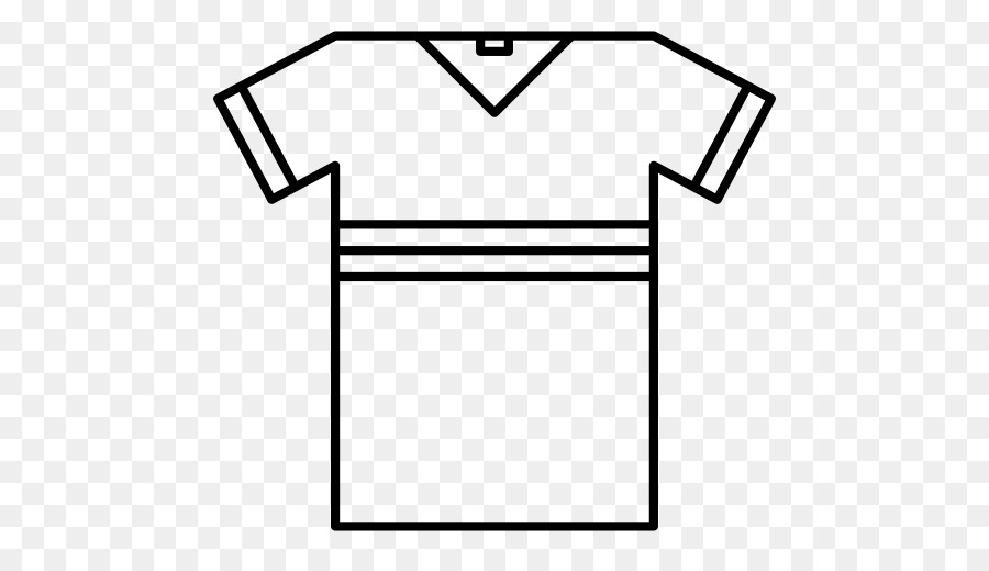 Tshirt，Tudung PNG