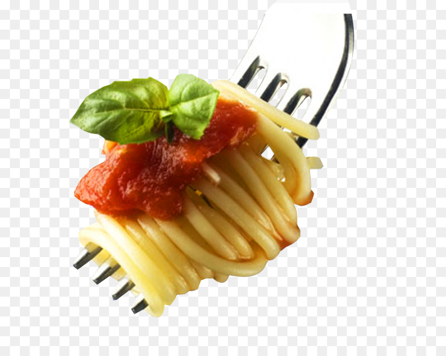 Spageti Di Garpu，Pasta PNG