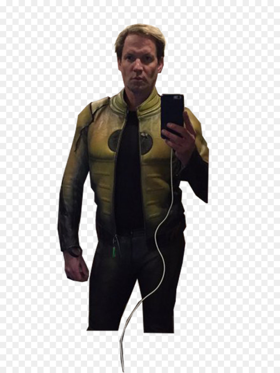 Wetsuit，Tshirt PNG