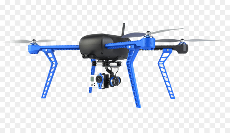 Dengung，Quadcopter PNG