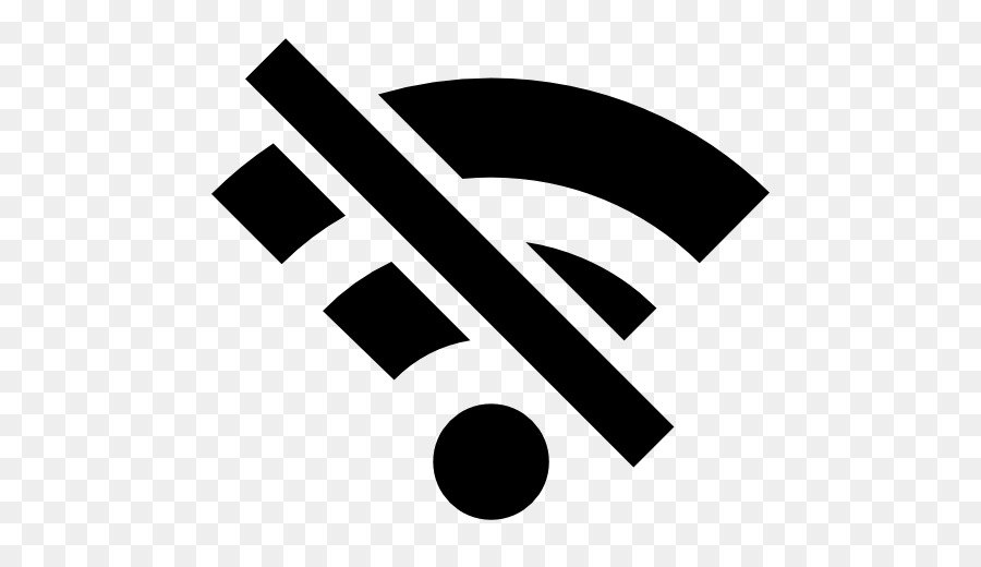 Tidak Ada Wi Fi，Terputus PNG