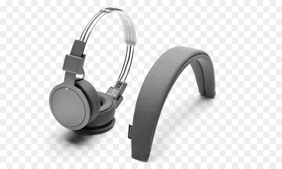 Headphone，Audio PNG