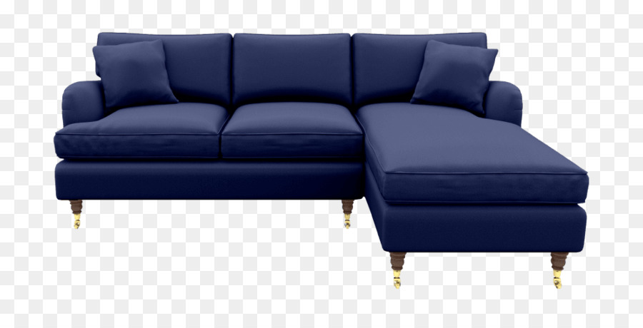 Sofa，Bantal PNG