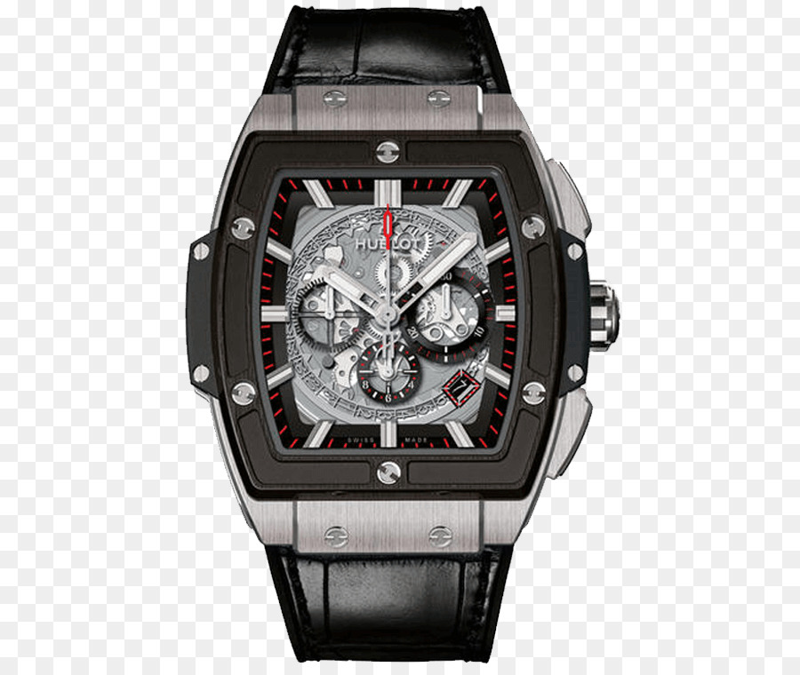 Hublot，Watch PNG