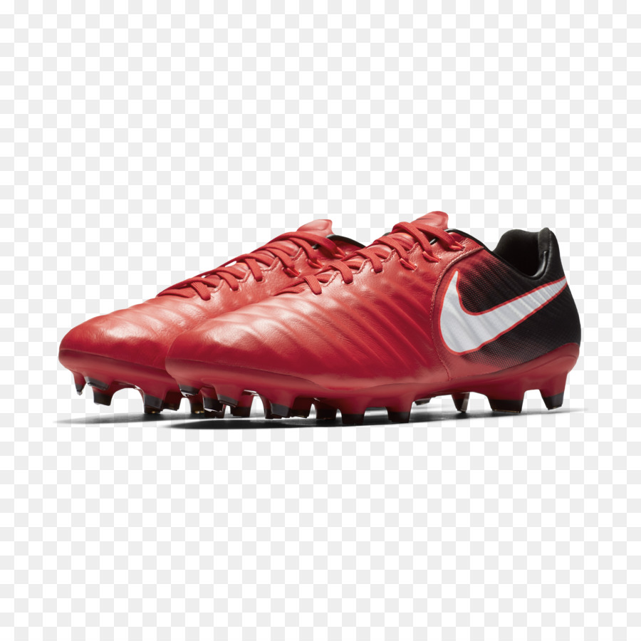 Sepatu Sepak Bola，Cleat PNG