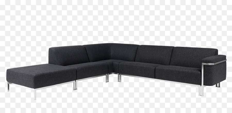 Tempat Tidur Sofa，Sofa PNG