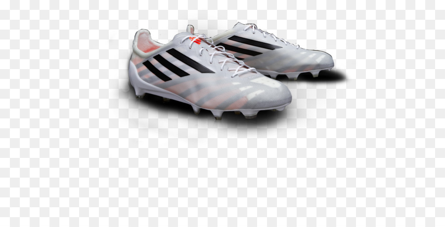 Cleat Sepak Bola Adidas，Sepatu PNG