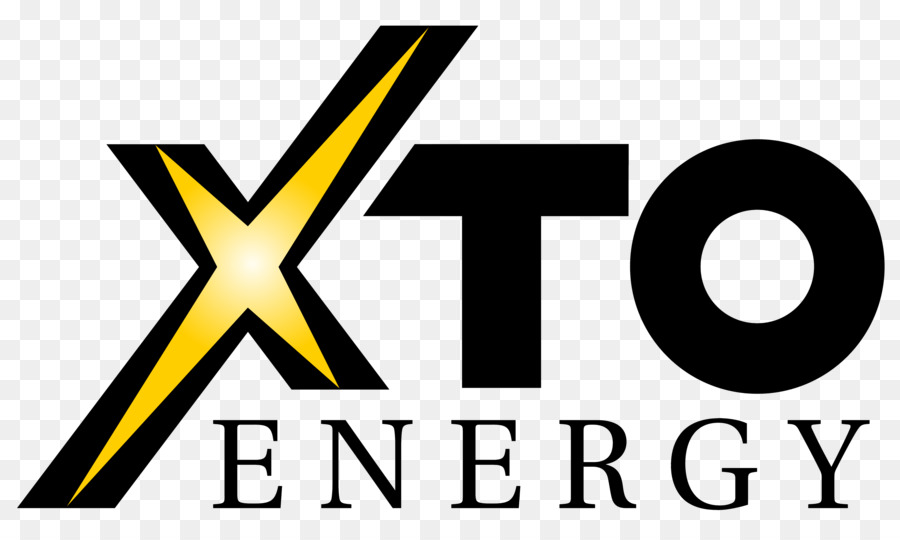 Logo Energi Xto，Energi PNG