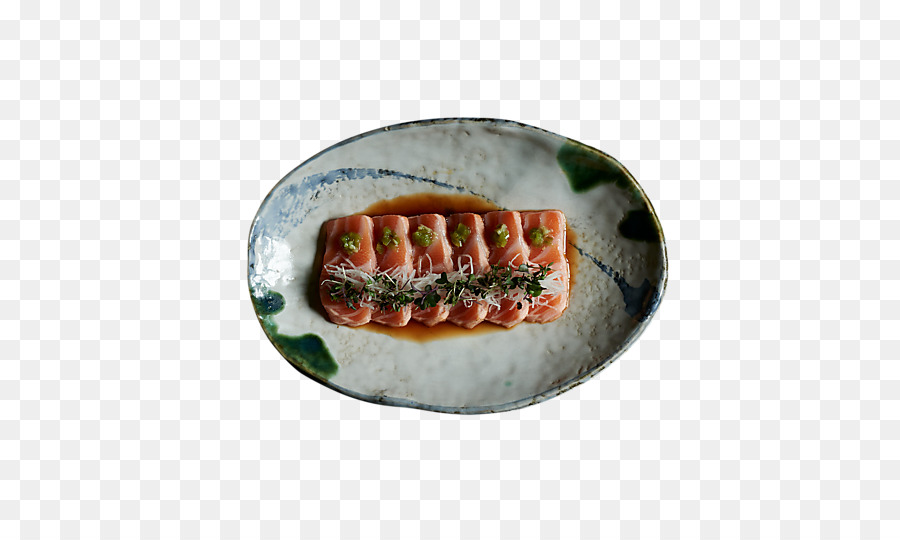 Tataki，Sushi PNG