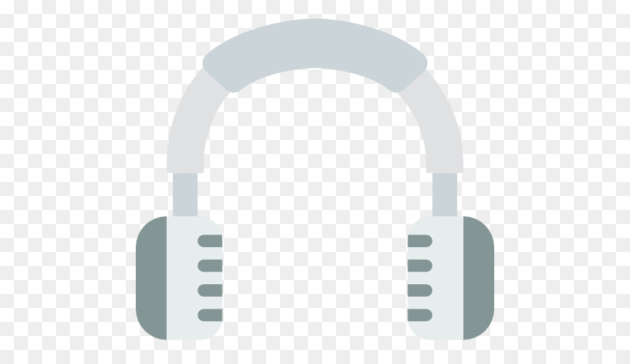 Headphone，Audio PNG