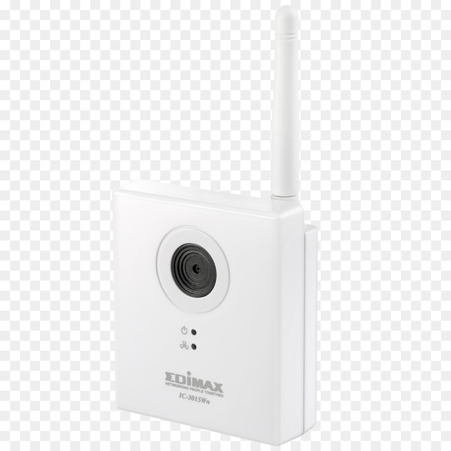 Wireless Access Point，Elektronik PNG