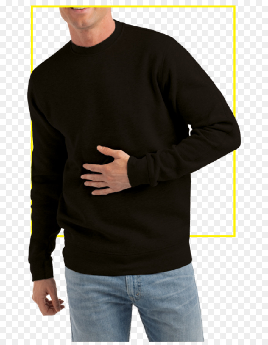 Lengan，Tshirt PNG