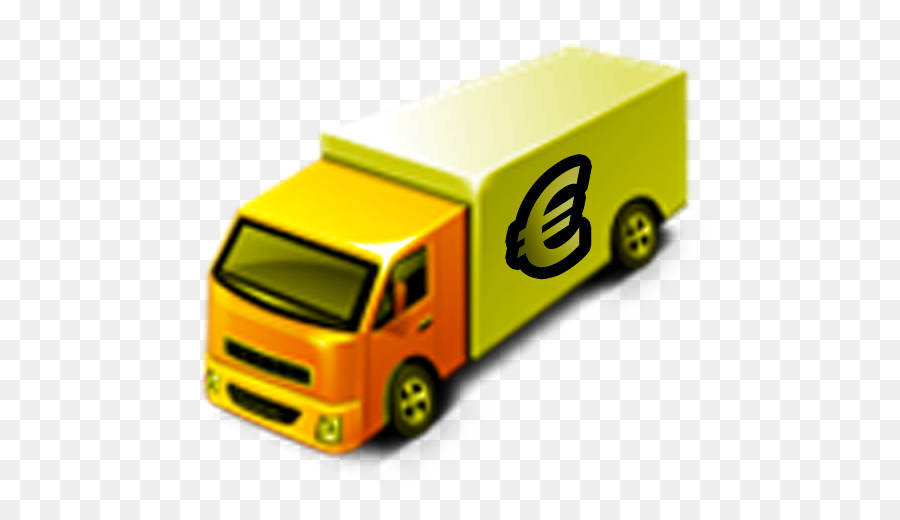 Mobil，Truk Pickup PNG