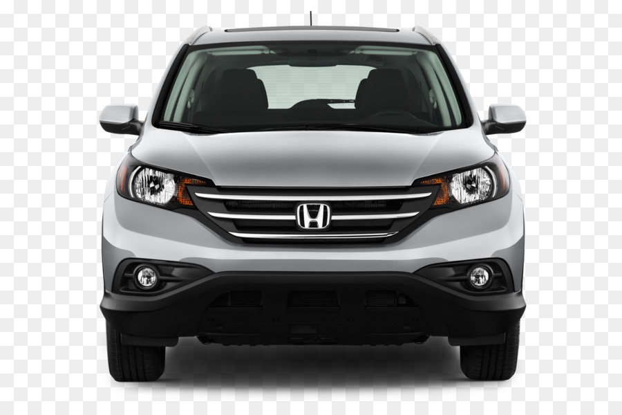 Honda Crv，Mobil PNG