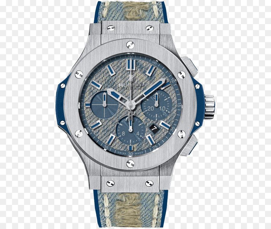 Hublot，Watch PNG