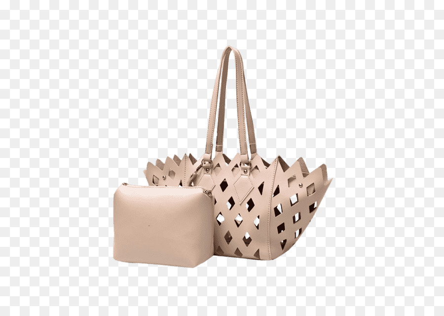 Tote Bag，Tas PNG