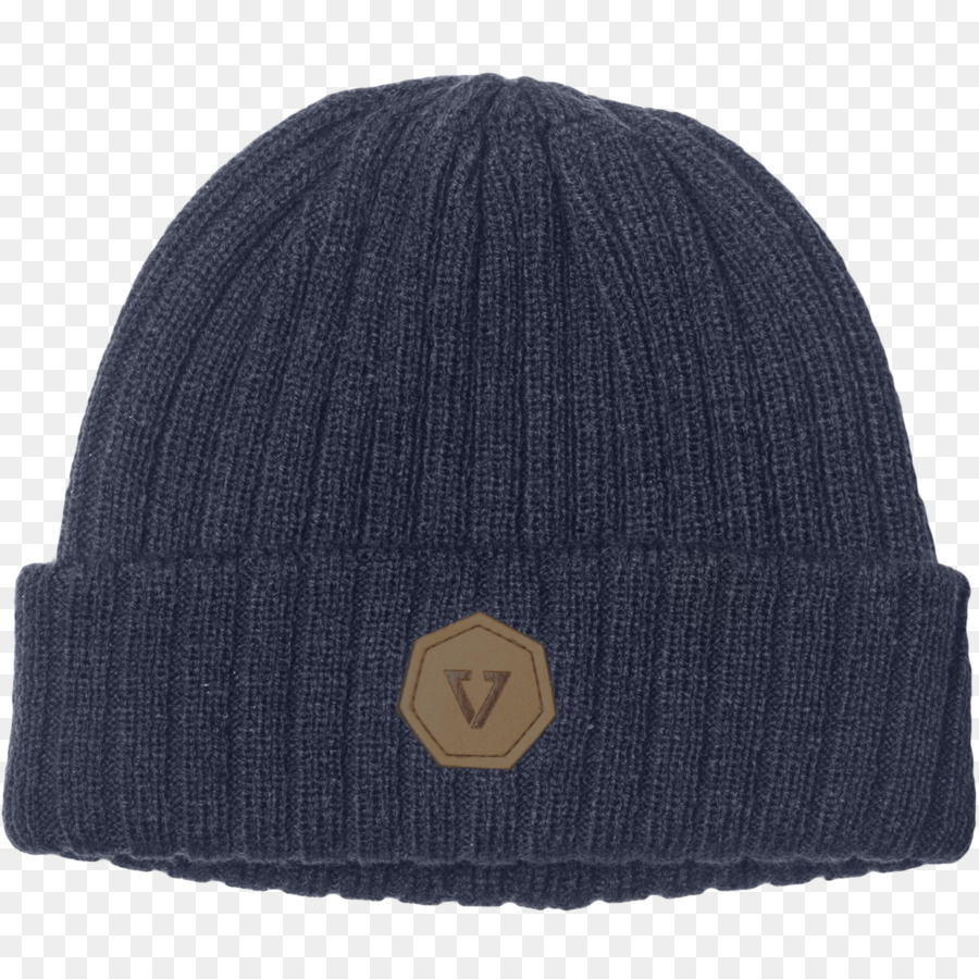 Beanie，Pakaian PNG