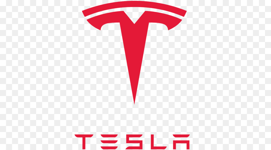 Tesla Motors，Tesla PNG