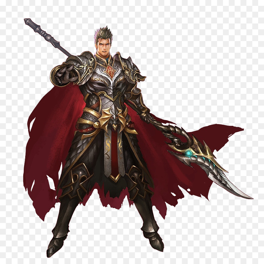 Shadowverse，Video Game PNG