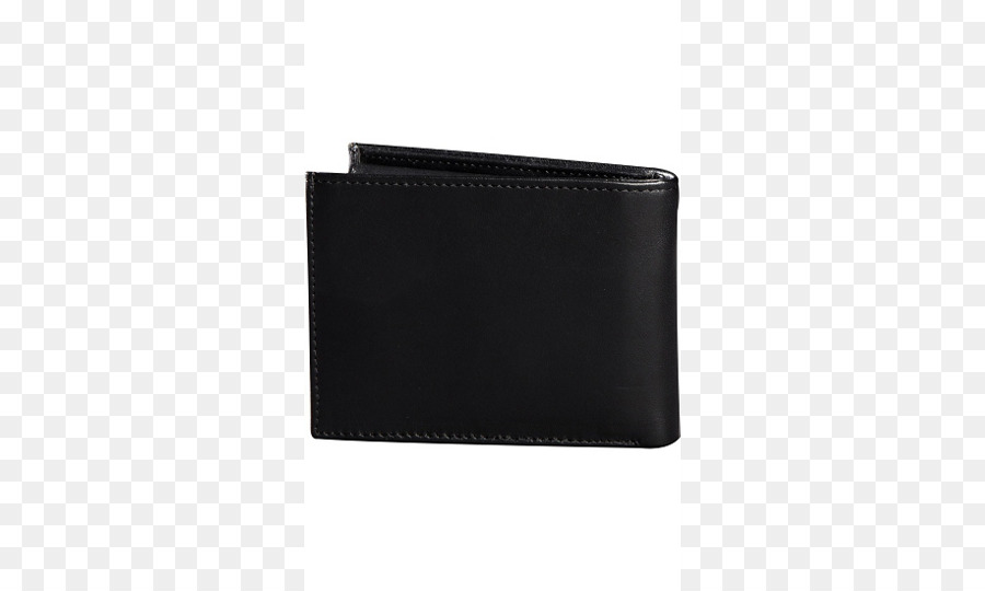 Dompet Hitam，Uang PNG