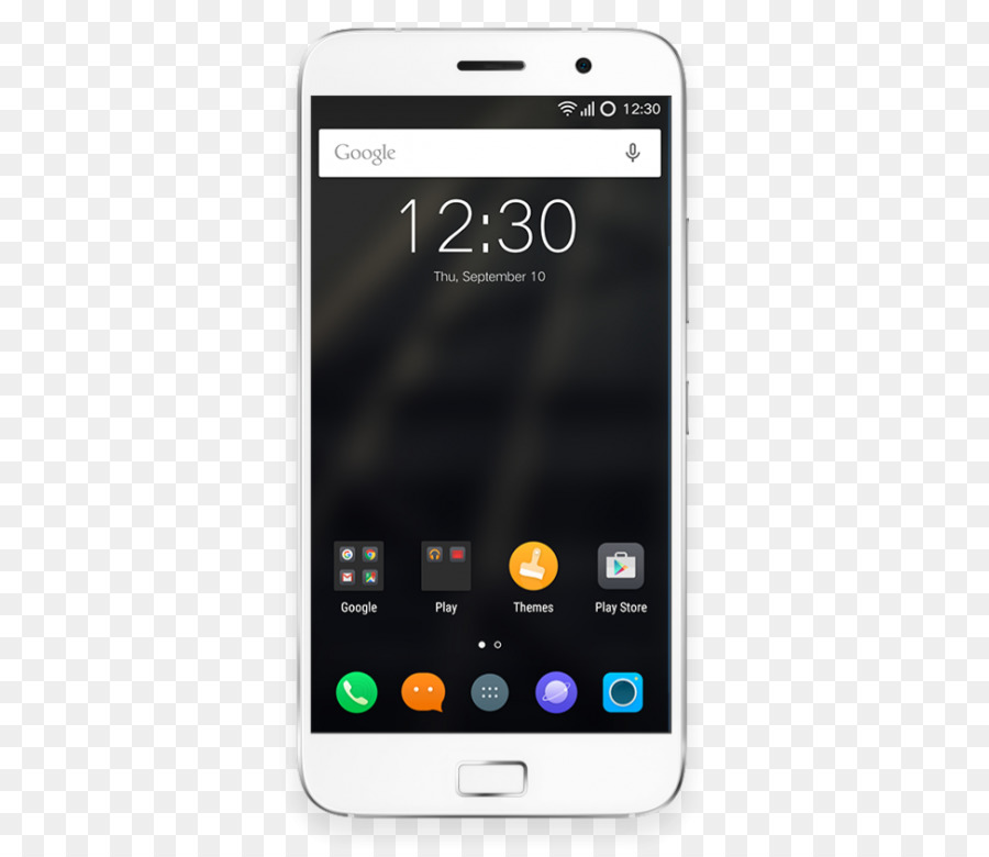 Zuk Z1，Lenovo Z2 Plus PNG