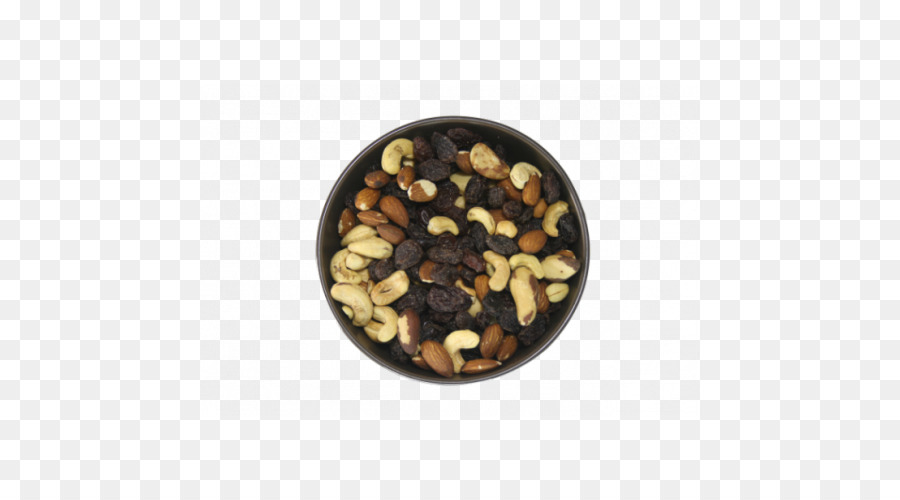 Kacang，Salad Buah PNG