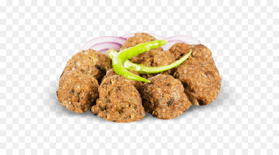 Bola Goreng Terbuat Dari Buncis，Kebab PNG